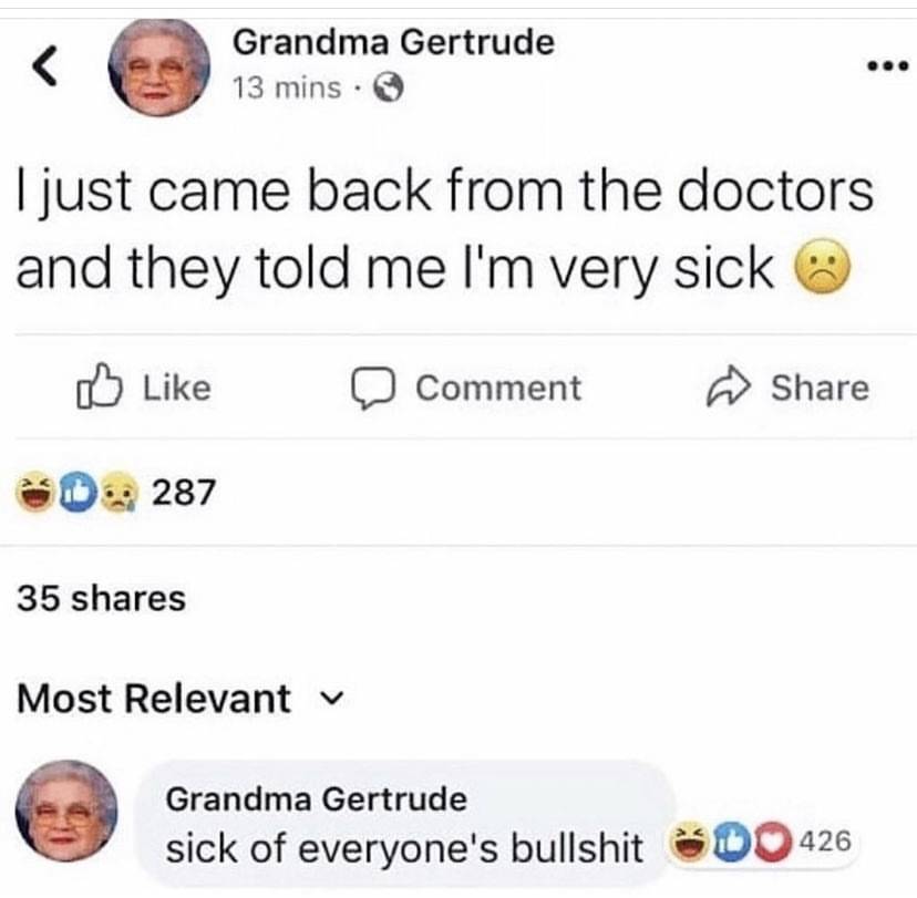 IMG_1119.jpeg