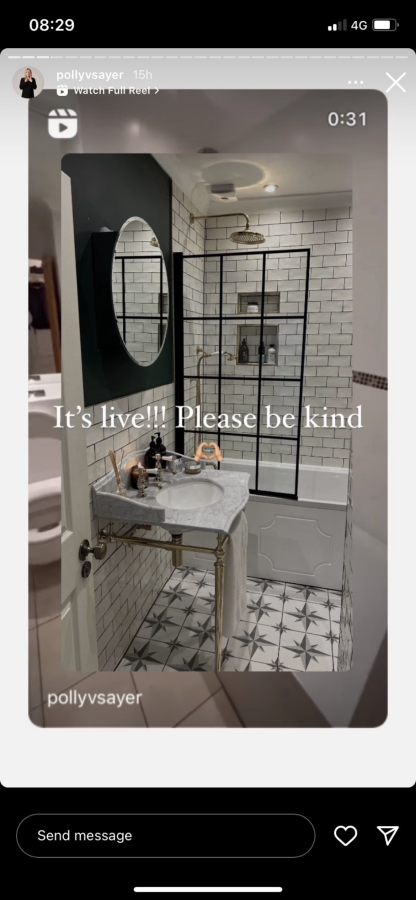 IMG_1145.png