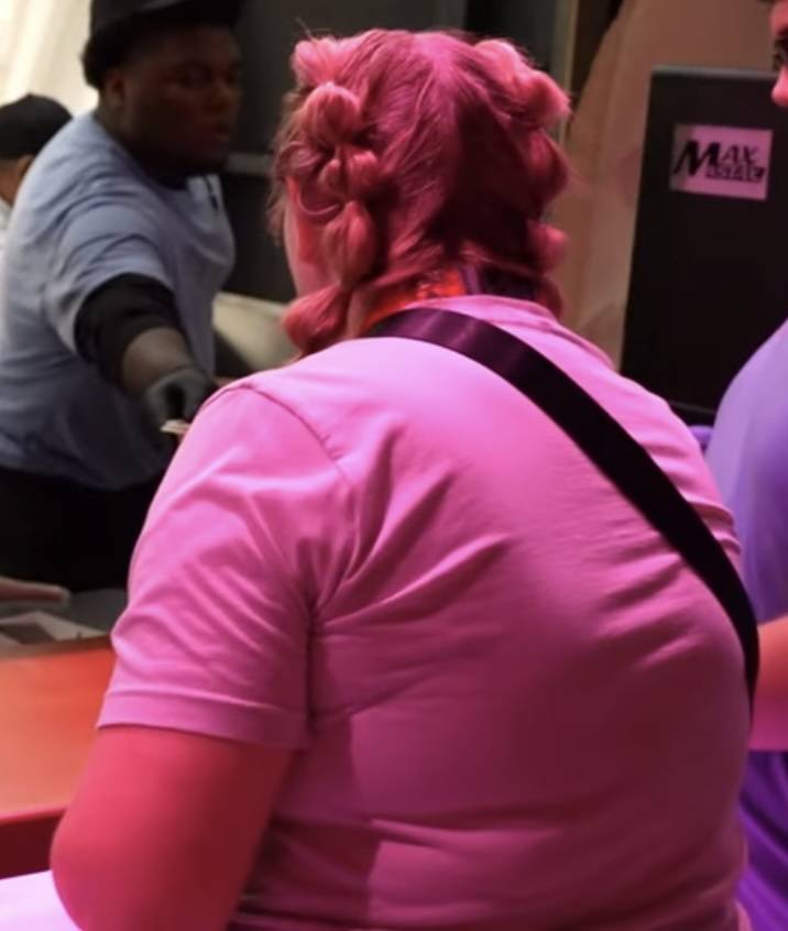 IMG_1176.jpeg