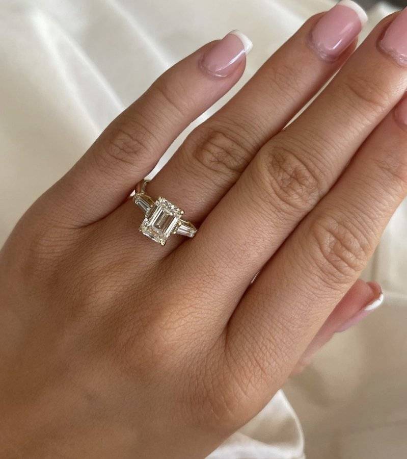 IMG_1207.jpeg