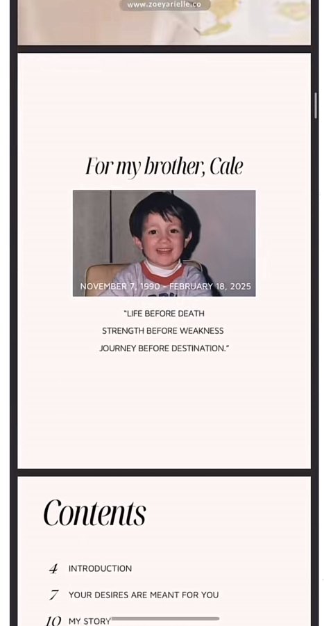 IMG_1244.jpeg