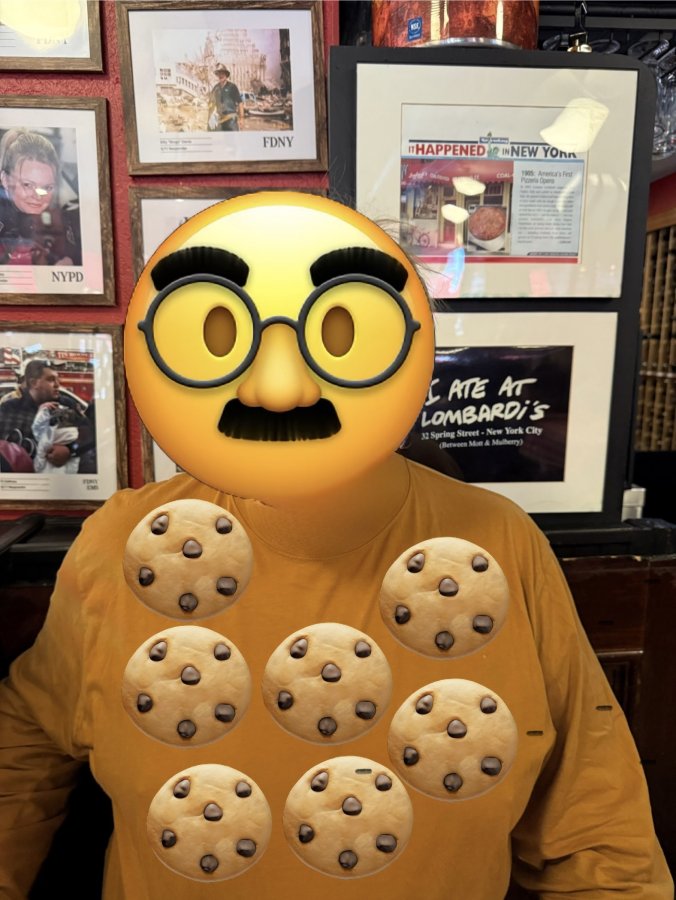IMG_1283.jpeg
