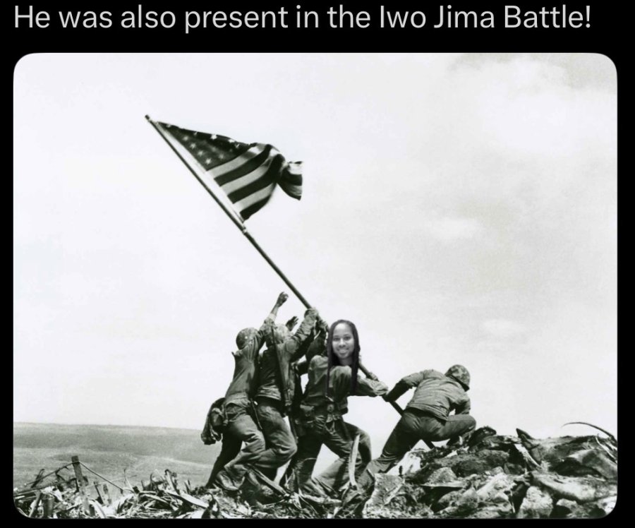 IMG_1336.jpeg