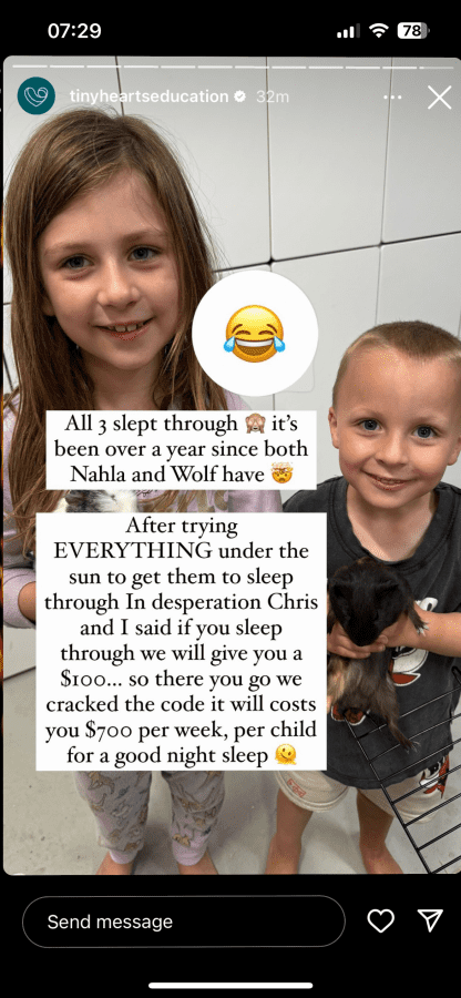 IMG_1358.png
