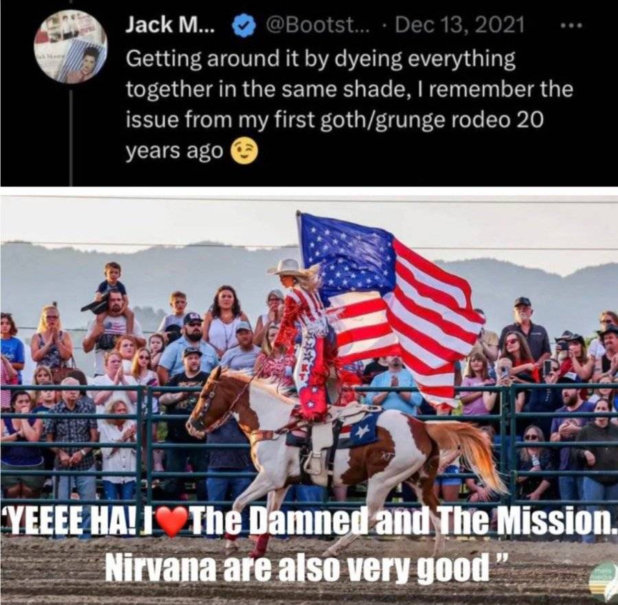 IMG_1363.jpeg