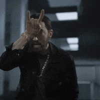 IMG_1376.gif