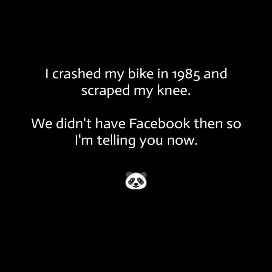 IMG_1400.jpeg