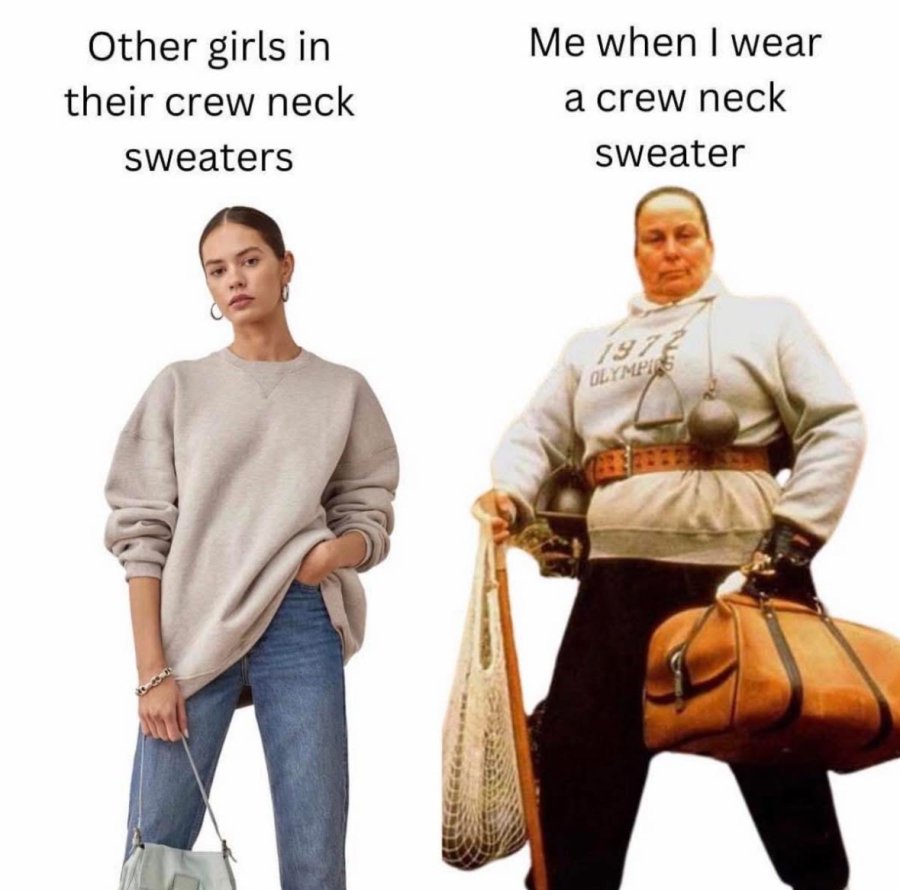 IMG_1417.jpeg