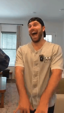 IMG_1434.gif