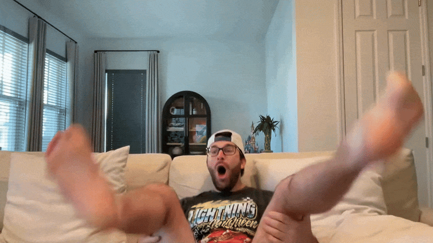 IMG_1450.gif
