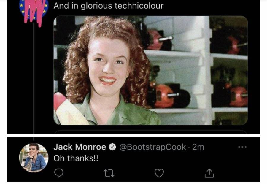 IMG_1481.jpeg