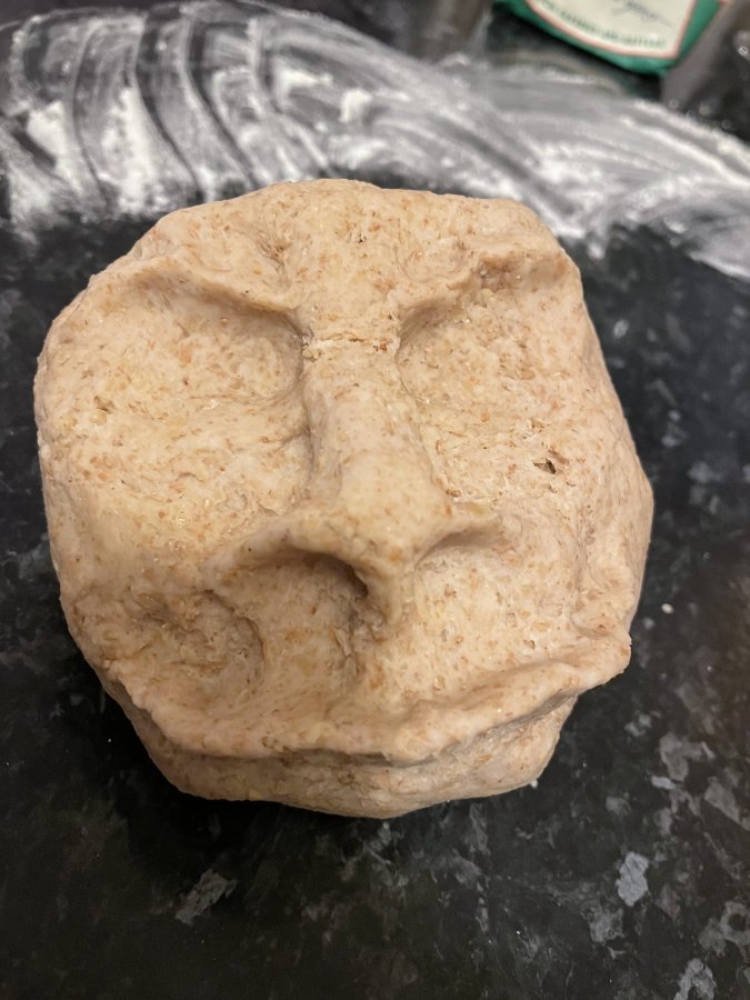 IMG_1522.jpeg