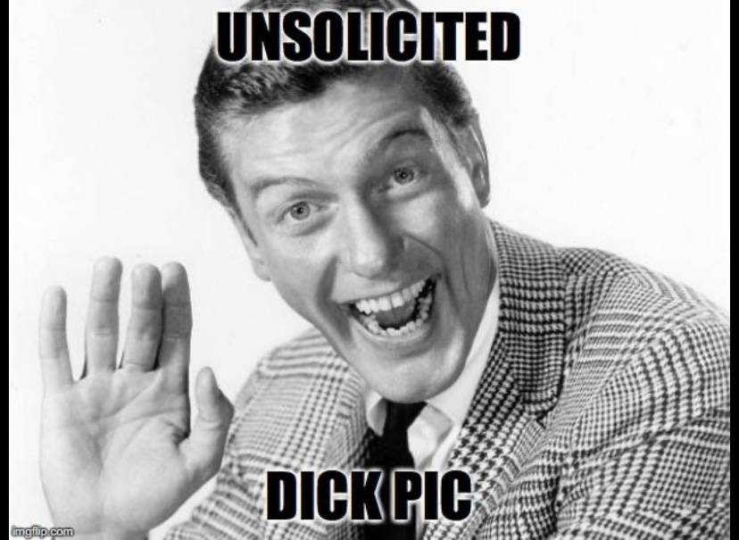 IMG_1526.jpeg