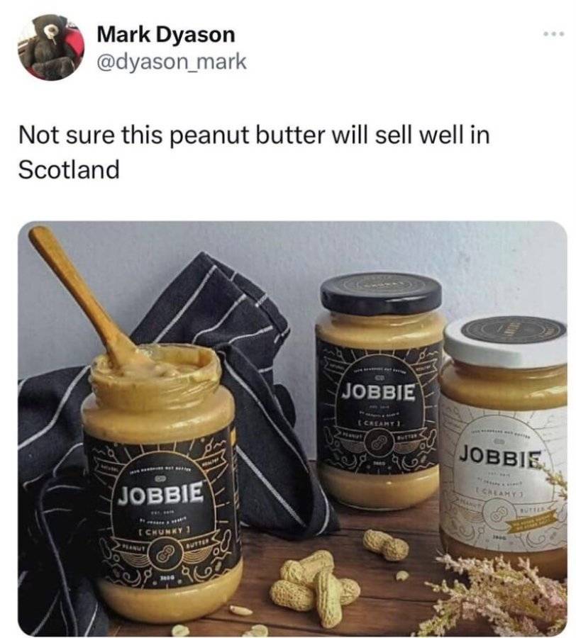 IMG_1548.jpeg