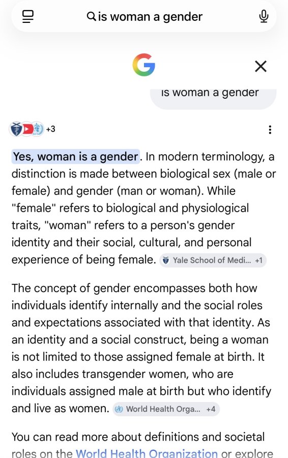IMG_1558.jpeg