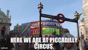 IMG_1586.jpeg