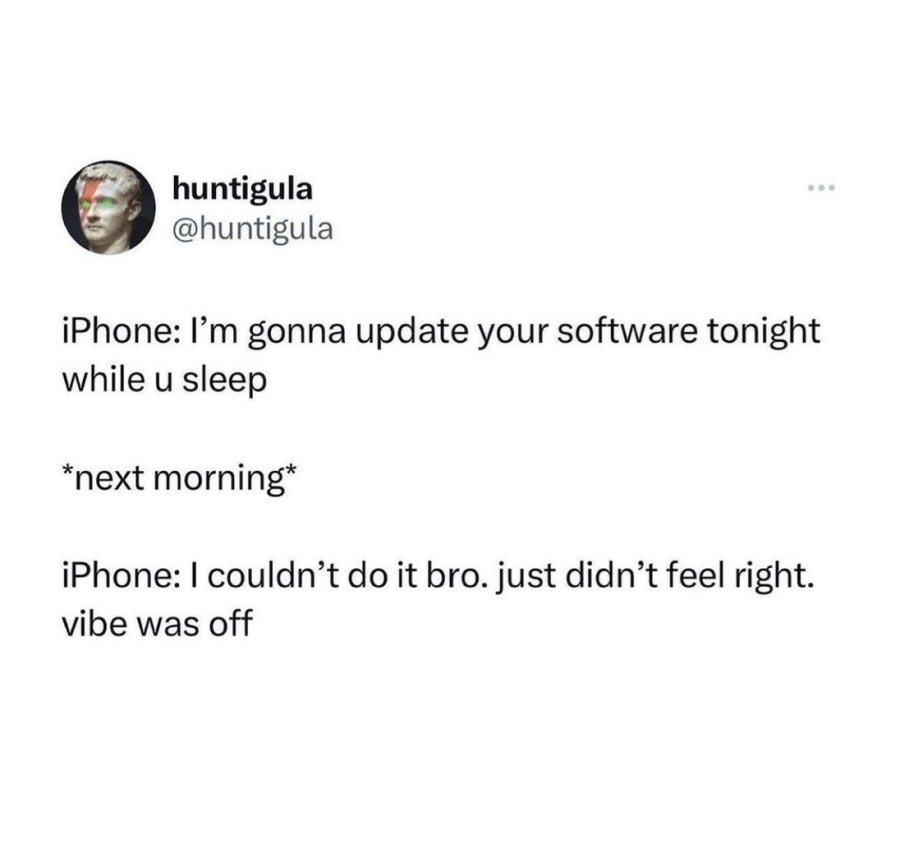 IMG_1587.jpeg