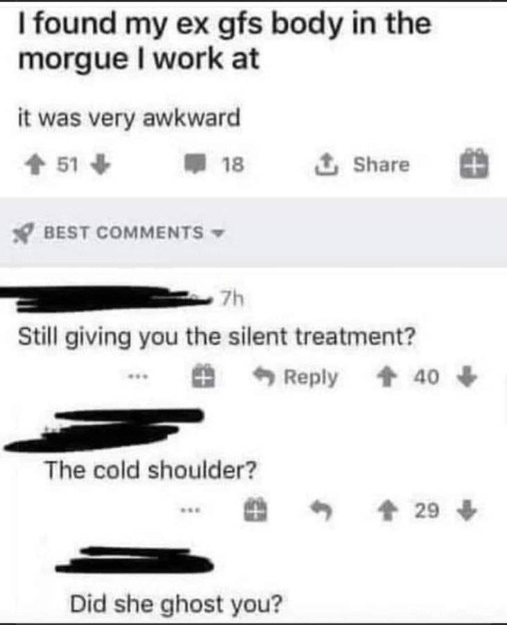 IMG_1679.jpeg