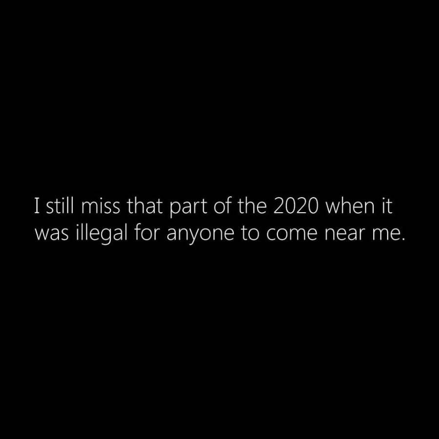 IMG_1685.jpeg