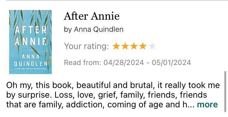 IMG_1723.jpeg
