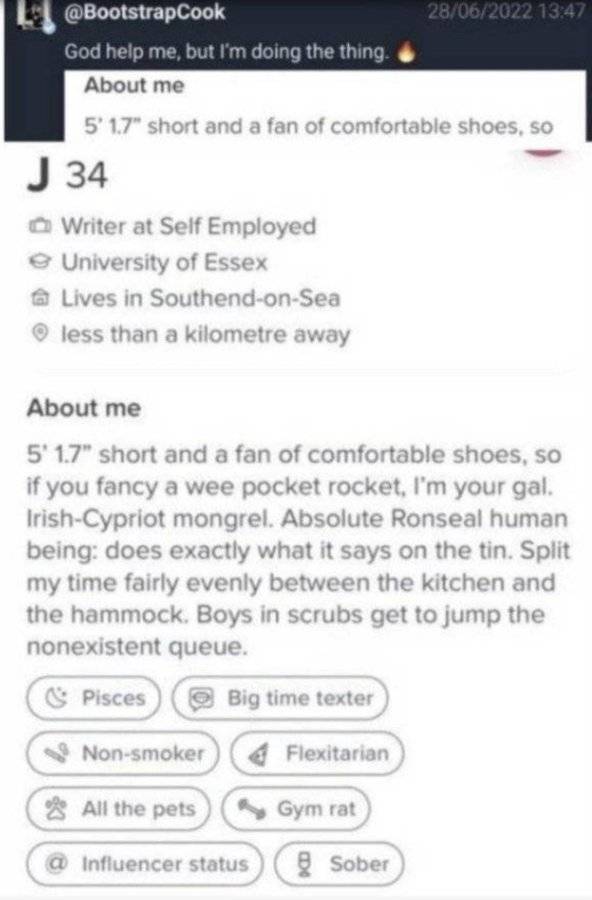 IMG_1751.jpeg