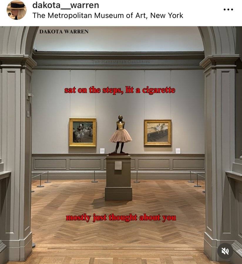 IMG_1770.jpeg