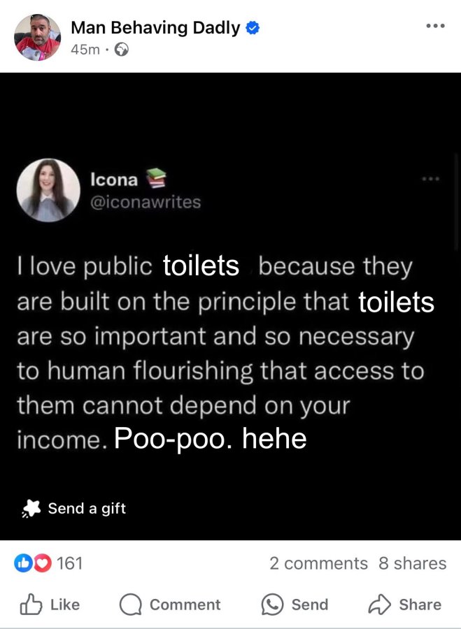 IMG_1819.jpeg