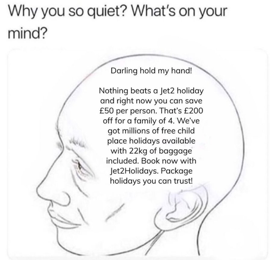 IMG_1832.jpeg