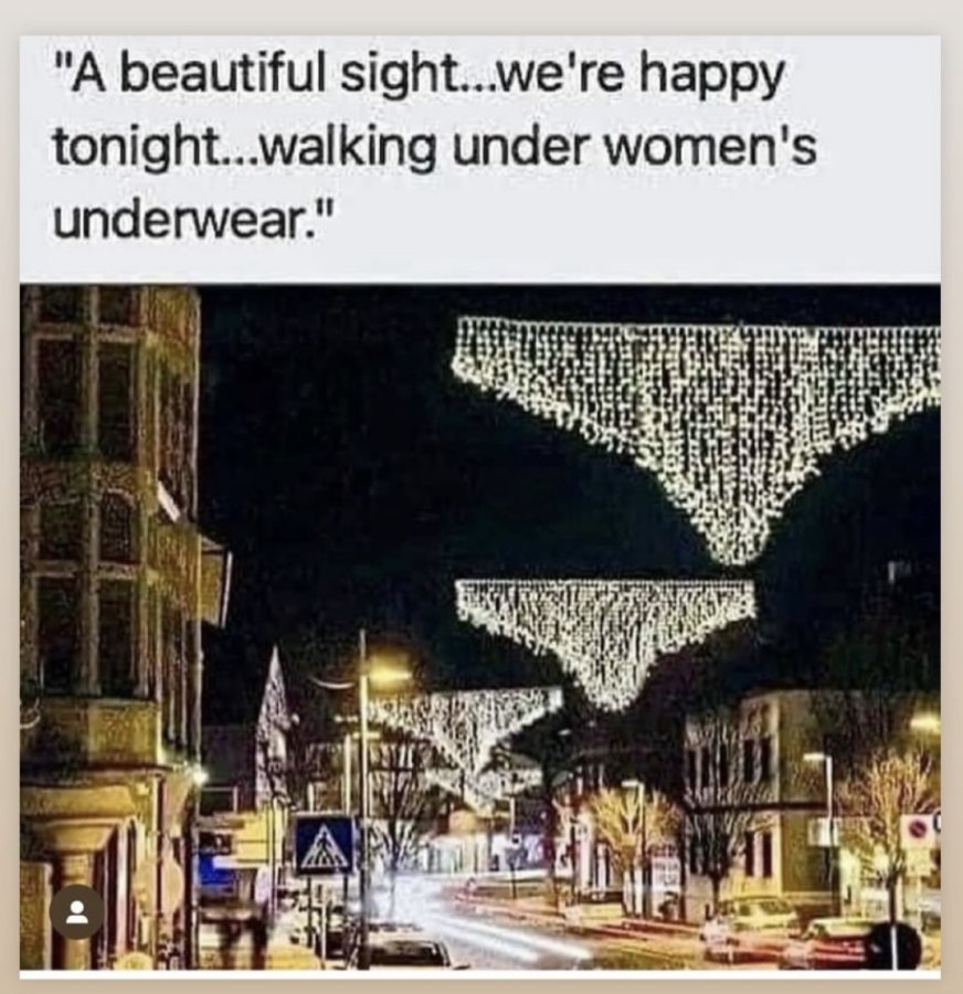 IMG_1833.jpeg