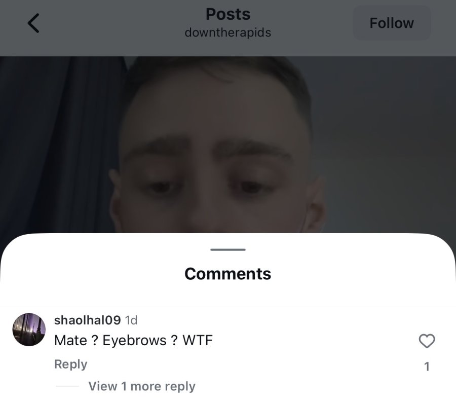 IMG_1836.jpeg