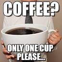 IMG_1906.jpeg