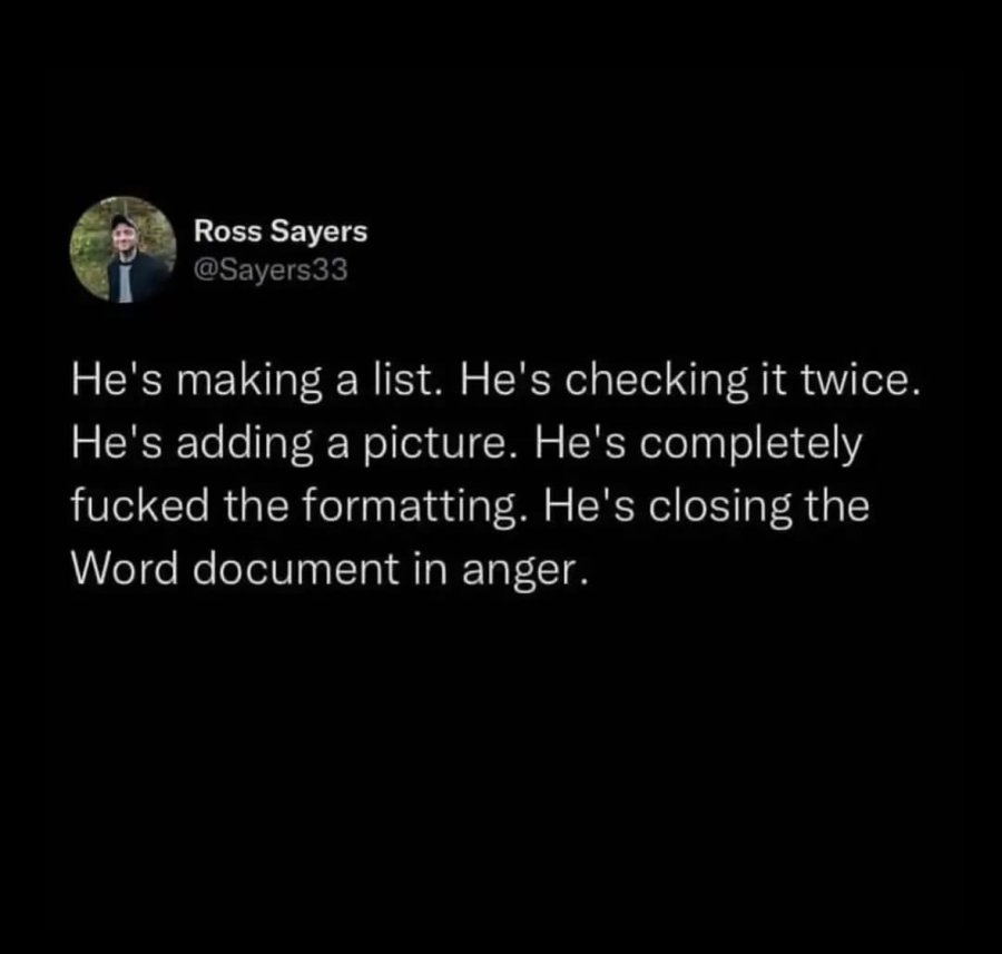 IMG_1924.jpeg