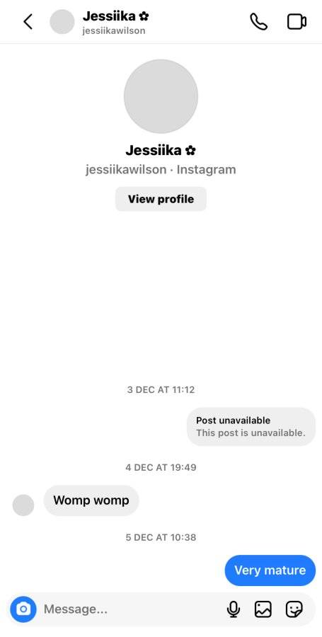 IMG_1977.jpeg