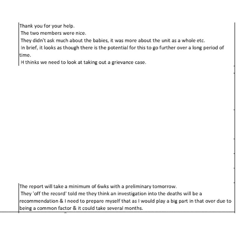 IMG_2096.jpeg