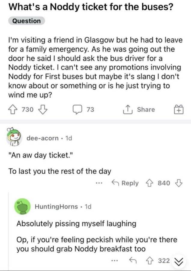 IMG_2135.jpeg
