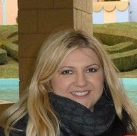 IMG_2159.jpeg