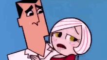 IMG_2173.gif