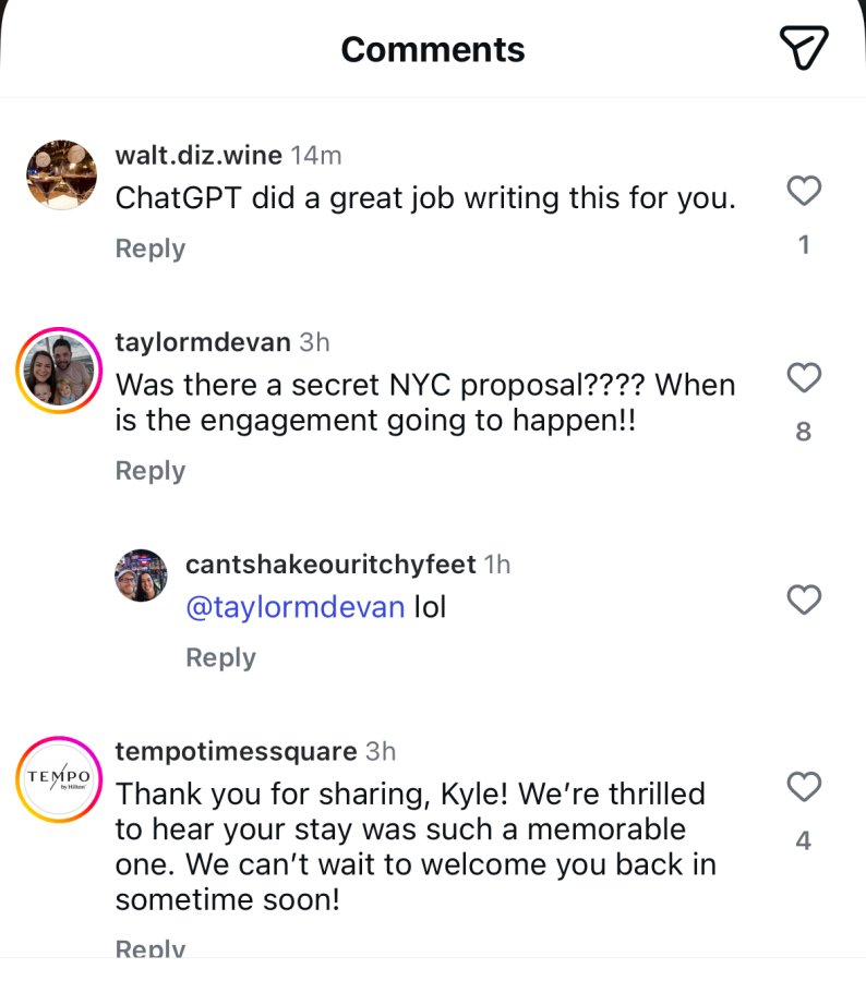 IMG_2264.jpeg