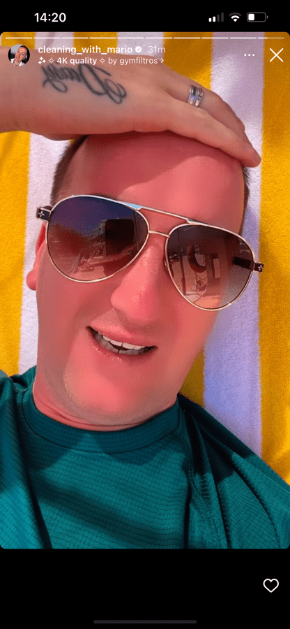 IMG_2295.png