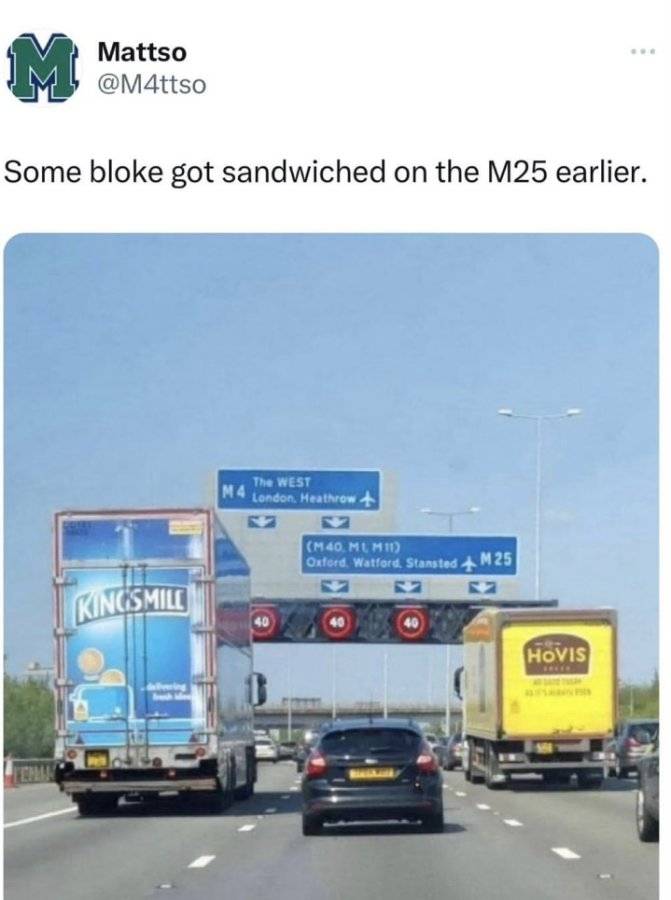 IMG_2484.jpeg