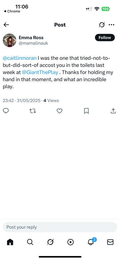 IMG_2516.png