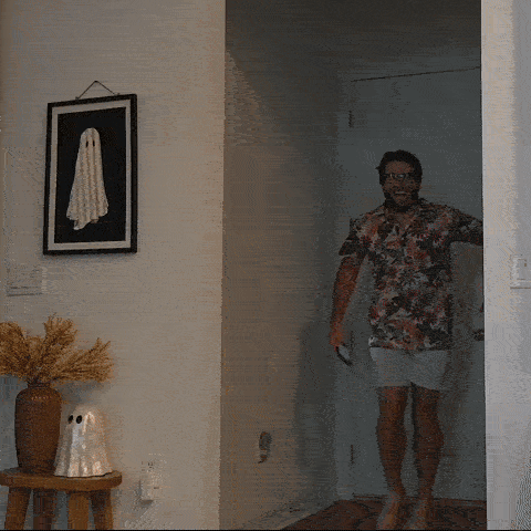 IMG_2594.gif