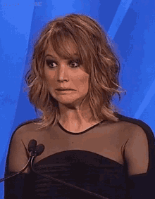 IMG_2599.gif