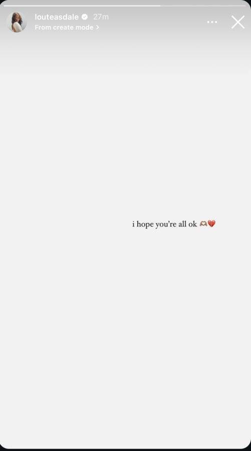 IMG_2622.jpeg