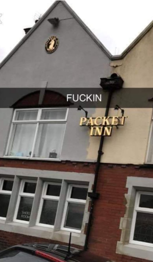 IMG_2634.jpeg