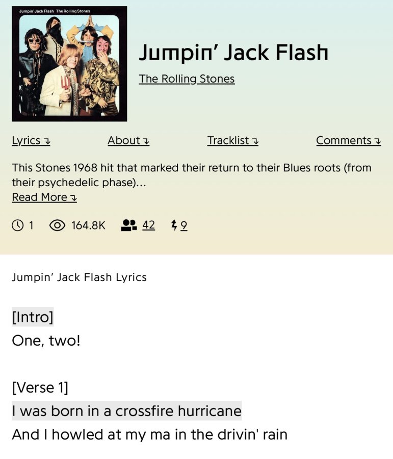 IMG_2745.jpeg