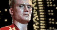 IMG_2760.gif