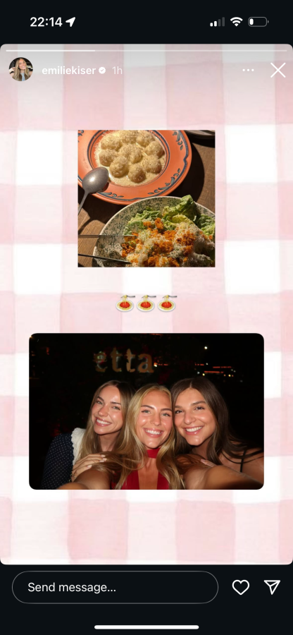 IMG_2785.png