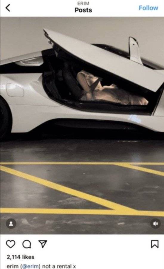 IMG_2796.jpeg