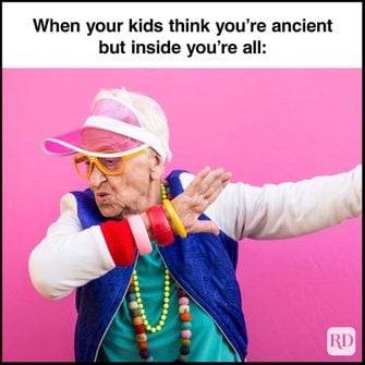 IMG_2809.jpeg